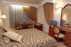 Kanika Pantheon Hotel 